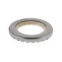 Felt Ring for Makita GA7020, GA7040S, GA7031Y Grinders - OEM No. 262118-7