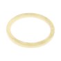 Urethan Ring 57 for Makita HR5211C, HR5201C Rotary Hammers - OEM No. 262122-6
