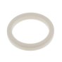 Ring for Makita HR3210C Rotary Hammer Drill - OEM No. 262138-1