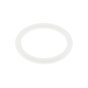 Urethan Ring 26 for Makita HK1820, HK1820L Power Scrapers - 262142-0