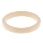Urethane Ring for Makita HR3540C, HR3541FC Hammer Drills - 262143-8