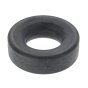Rubber Ring for Makita HM1213C, HM1214C Hammer Drill - OEM No. 262149-6