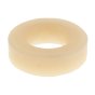 Urethan Ring for Makita HM1317C Hammer Drill - 262150-1