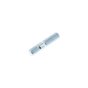 Stud for Yanmar 3TNE88 Engine - OEM No. 26216-060202