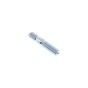 Stud for Yanmar 3TNE88 Engine - OEM No. 26216-060202