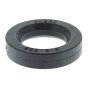 Rubber Ring for Makita HMJ1110C, HM1111C Hammer Drill - 262161-6