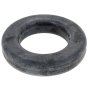 Rubber Ring 47 for Makita HMJ1812 Electric Breaker - 262174-7