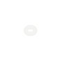 Rubber Ring for Makita HR140D, HR166D Drill - OEM No. 262182-8