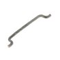 Link for Villiers Engine - OEM No. 26220