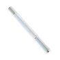 Stud M6 x 55 for Yanmar L40AE, L48AE, L60AE Engines - 26226 060552