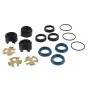 Water Seals Kit for Makita HW131 Pressure Washer - 2624