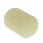 Rubber Pin for Makita GA7050, GA9050, GA5021 Angle Grinders- 263002-9