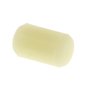 Rubber Pin 6 for Makita Dur/Dhr/Dtw/Dg - OEM No. 263005-3