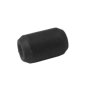 Rubber Pin 5 for Makita BHR243, BHR242, BHR241 Rotary Hammers - 263036-2