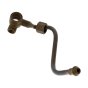 Oil Pipe for Lister Petter PH1, PH2 Engine - OEM No. 263262