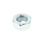 Nut for Yanmar L100N Engines - OEM No. 26346 060002