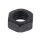 M10 Hex Nut For Makita LS1216 Mitre Saw - OEM No. 264015-3