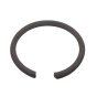 Flywheel Centre Nut Circlip for Villiers MK12 C12 MK15 Engines - 2641