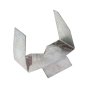 Valve Chest Baffle for Villiers 50CC, 75CC Horizontal Lightweight Insustrial Engine - 26421