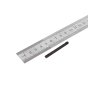 Adjuster Screw for Villiers 125CC, 150CC Industrial Engine - 26447