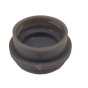 Main Jet Cap for Villiers B1320 Carburettor C25 C28 C30 C45 Engine - 26466