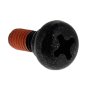 Shoulder Screw M4 for Makita 5103R, 5903R Cordless Circular Saws - 265028-7