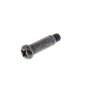 Shoulder Screw M4 for Makita HP2010N Percussion Drill - 265029-5