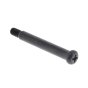 Pan HD Screw M5 for Makita 4131, 4157KB, 5704R Circular Saws - OEM No. 265075-8