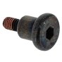 Hex Socket Flat HD M5 Screw for Makita HR3000C Hammer Drill - 265077-4