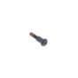 +PAN HD Screw M4x20 for Makita 9032 Belt Sander - 265090-2