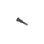 +PAN HD Screw M4x20 for Makita 9032 Belt Sander - 265090-2