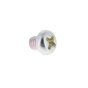 Pan Head Screw M4x4 For Makita BST220/1 Stapler - OEM No. 265127-5