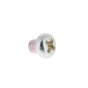 Pan Head Screw M4x4 For Makita BST220/1 Stapler - OEM No. 265127-5