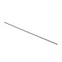 Makita +PAN HD Screw 2704 Table Saw - 265154-2