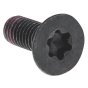 Torx Socket HD Screw M6x16 for Makita BJR181 Circular Saws - 265165-7