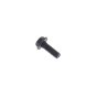 Hex HD Screw M6x17 for Makita LS0810 Mitre Saw