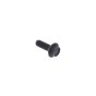 Hex HD Screw M6x17 for Makita LS0810 Mitre Saw