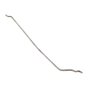 Air Vane Governor Link for Villiers 515V, D16 Vertical Lightweight Industrial Engine - 26533