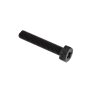 Hex HD Screw M5x28 for Makita 3612, 3612BR, 3612C Routers - OEM No. 265335-8