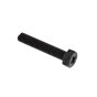 Hex HD Screw M5x28 for Makita 3612, 3612BR, 3612C Routers - OEM No. 265335-8