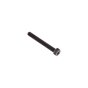 Hex HD Screw M5 x 40 for Makita 3612C, 3612 Routers - 265336-6