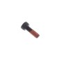 Hex Bolt for Makita 4340CT Jigsaws