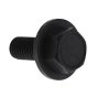 Hex Screw for Makita 6649R Circular Saw - 265355-2