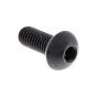 H.S. Button Head Screw M5x12 for Makita JR001G, JR001GD102 Reciprocating Saw - OEM No. 265374-8