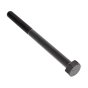 Hex HD Screw M10x130 for Makita 2414NB, 2414B, LS1013, 2414EN Cut-Off Saws - OEM No. 265406-1