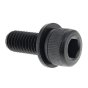Cap Screw M8x20 w/ Captive Washer for Makita 5903R Circular Saw - 265408-7