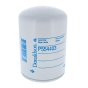 Filter Element - Lub. Oil for Terex Machines - OEM No. 2654403