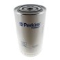 Oil Filter For Perkins 1104A-44TG, 1104C-44TAG Engines - OEM No. 2654407