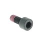 Hex Socket HD Bolt M6x14 for Makita JR3060T Cordless Circular Saw- 265531-8