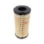 Perkins Fuel Filter for Perkins